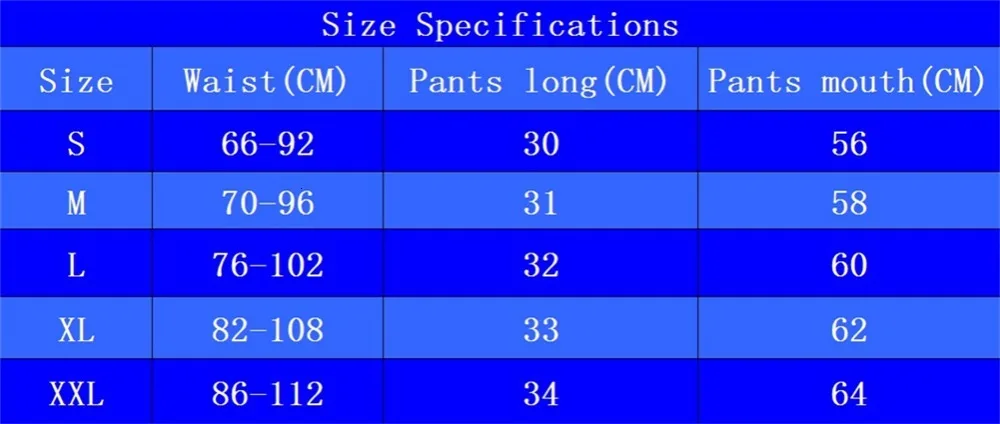 3POC4CZ52E[THYD~1MDIUF