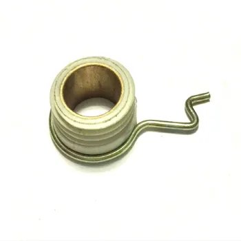 

Spring thread for chainsaw (spring worm) STIHL (calm) 250 E8