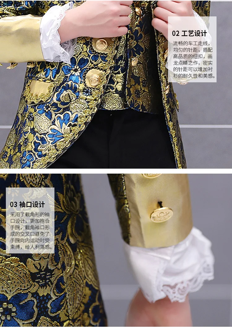 12404539710_1619518636