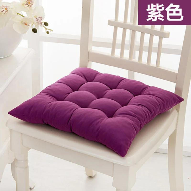 0d535d0770c365ff934e0b5a91db222b_副本