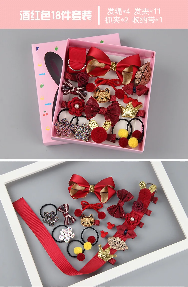 9542831629_1456001824 (1).jpg_.webp