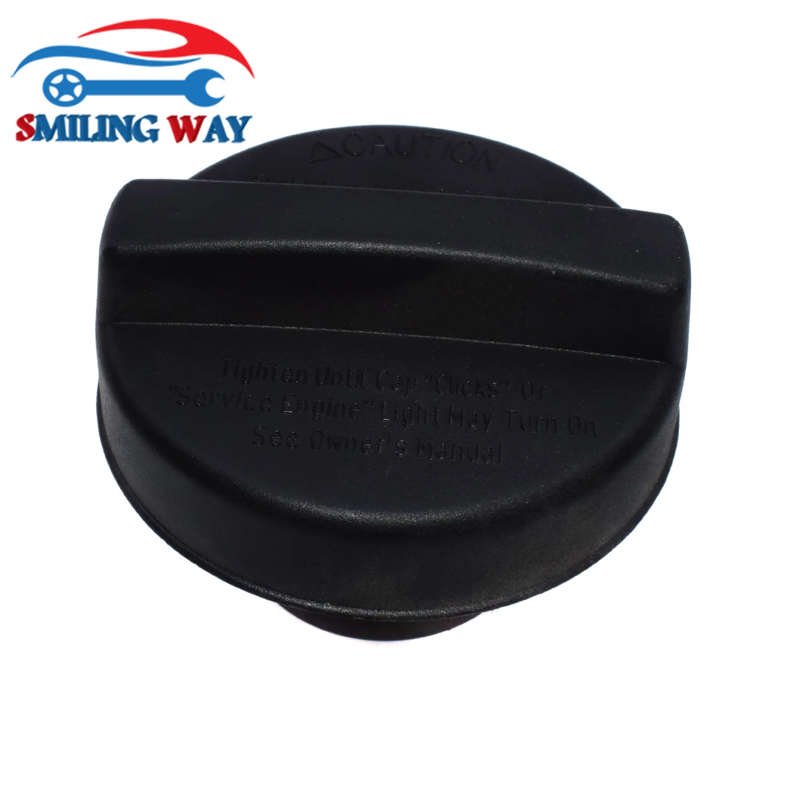Газовый топливный наполнитель герметизация крышки бака для VW CHRYSLER DODGE FIAT FORD JEEP MAZDA