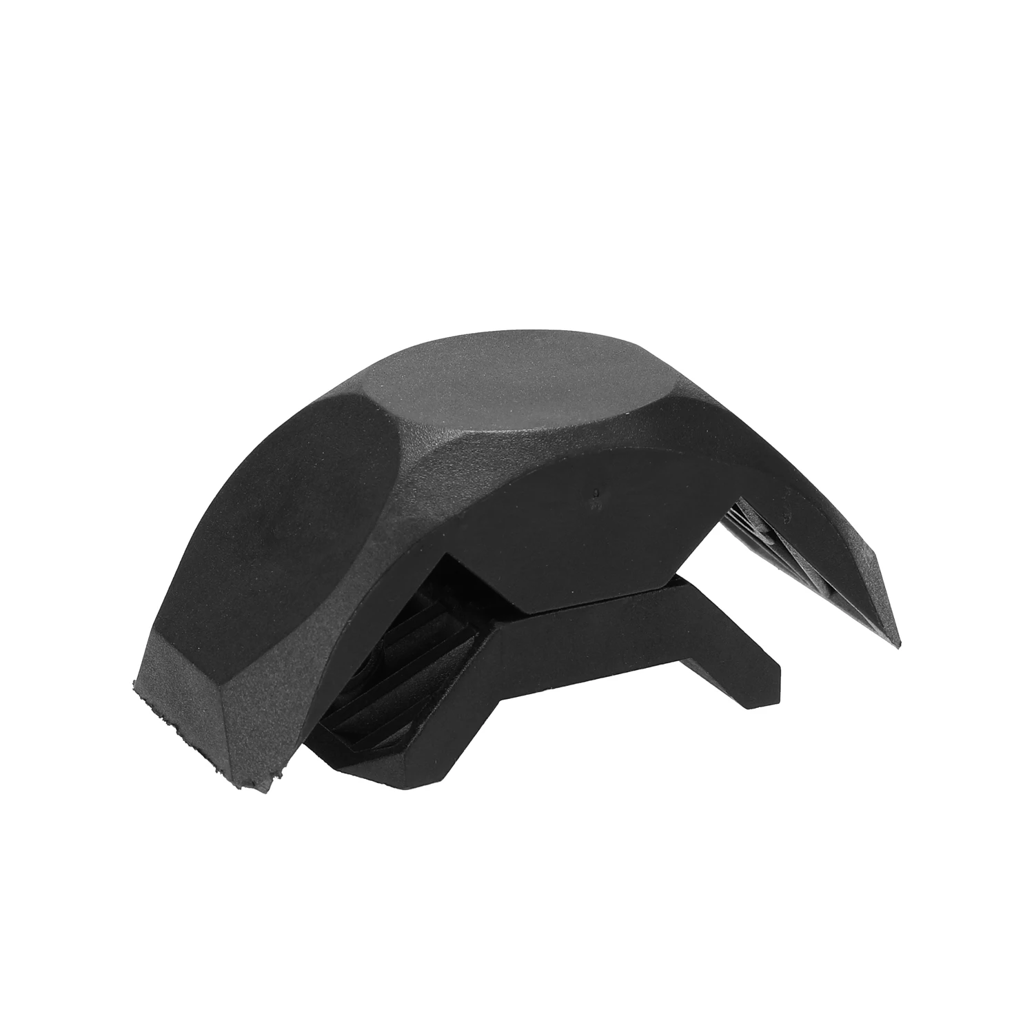 

Woodworking Clamp Panel Connectors Right Angle Clip Set Right Angle Clamps Corner Clamp Fixer DIY Hand Tools