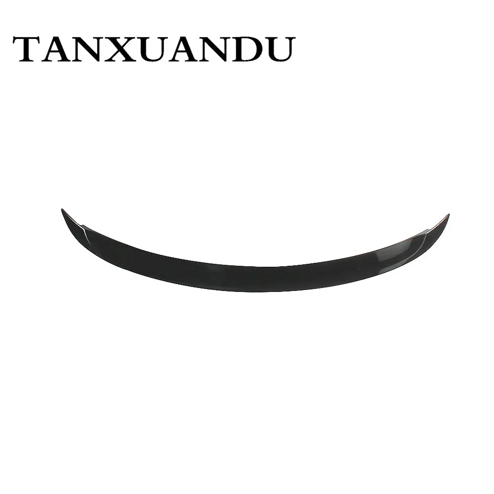 IMG_3488 (2)_副本_1