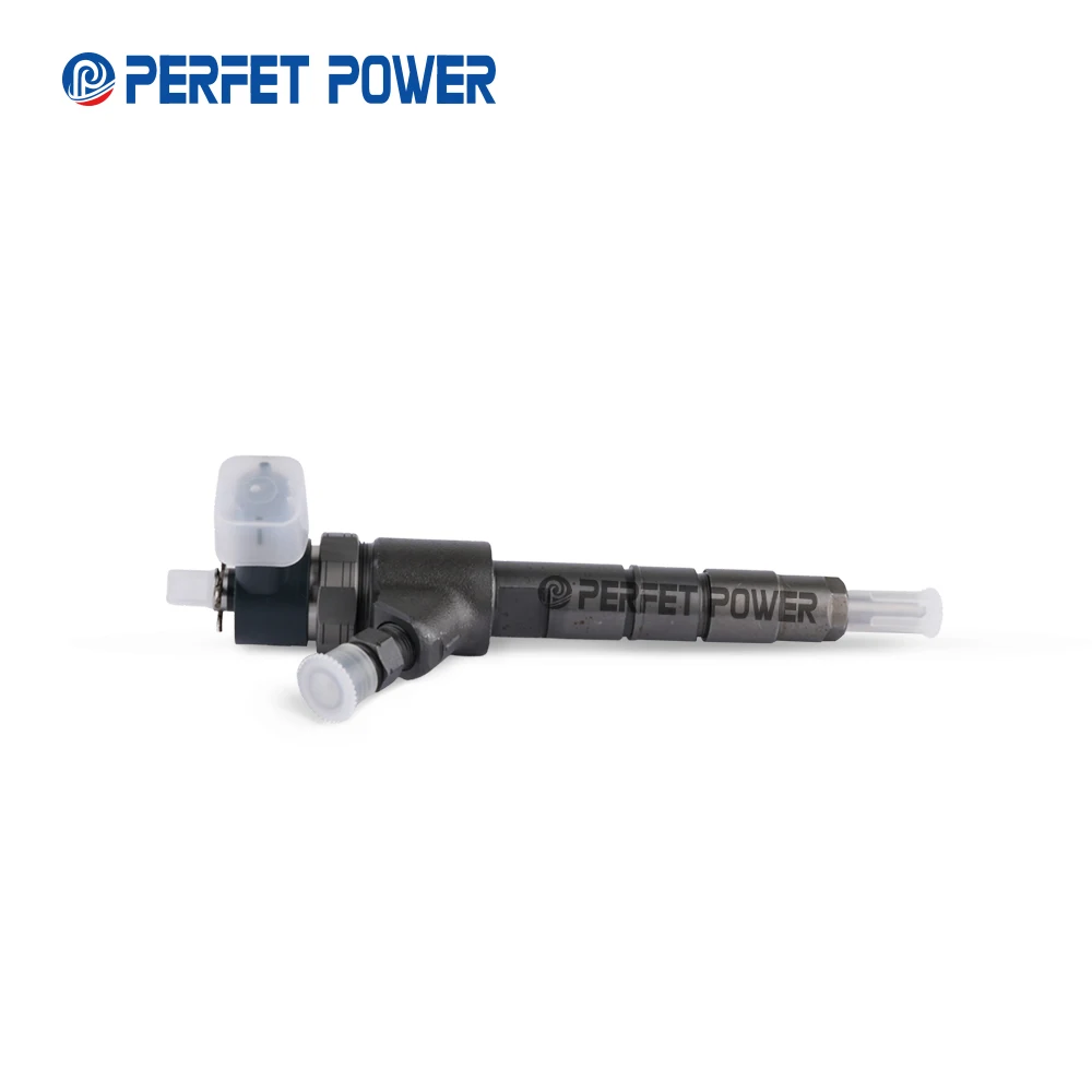 

China Made New 0445110603 0 445 110 603 Diesel Injector for Diesel Engine for OE 32R61-10010