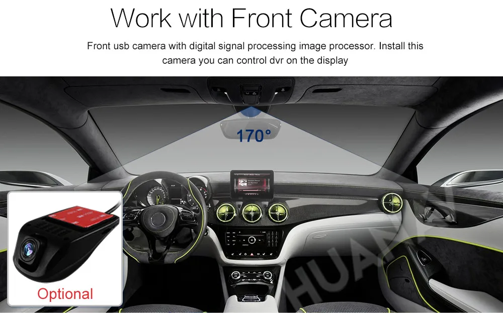 Excellent Android 9 built in DSP 4G For Kia Rio 3 K2 2011 2012 2013 2014 2015 2016 Car Radio Multimedia Video Player Navigation GPS 2 Din 25