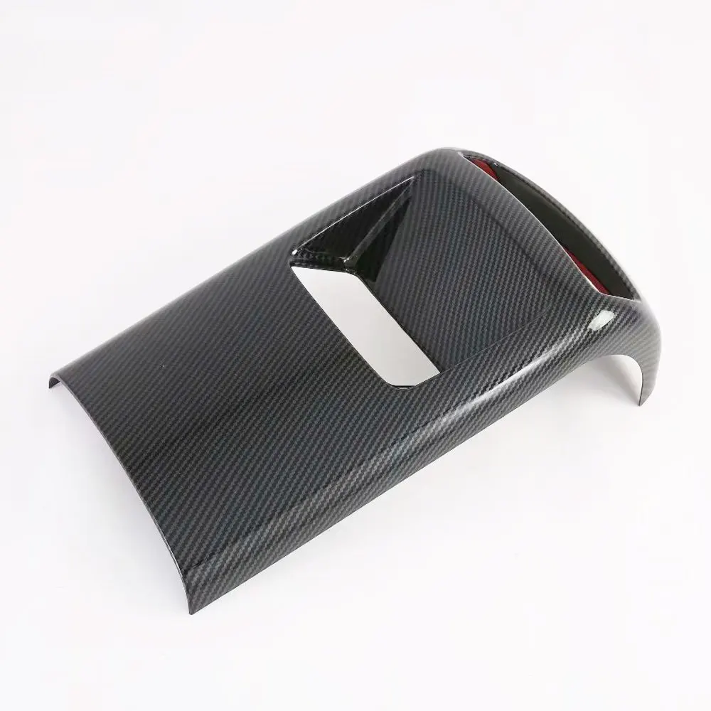 For-Hyundai-Palisade-2020-2021-Interior-Accessories-Armrest-Rear-Air-Conditonnal-Vent-Cover-Trim-AC-Outlet (4)
