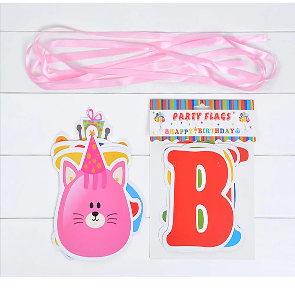 3ee004d134ec431298d79f336e0dd860