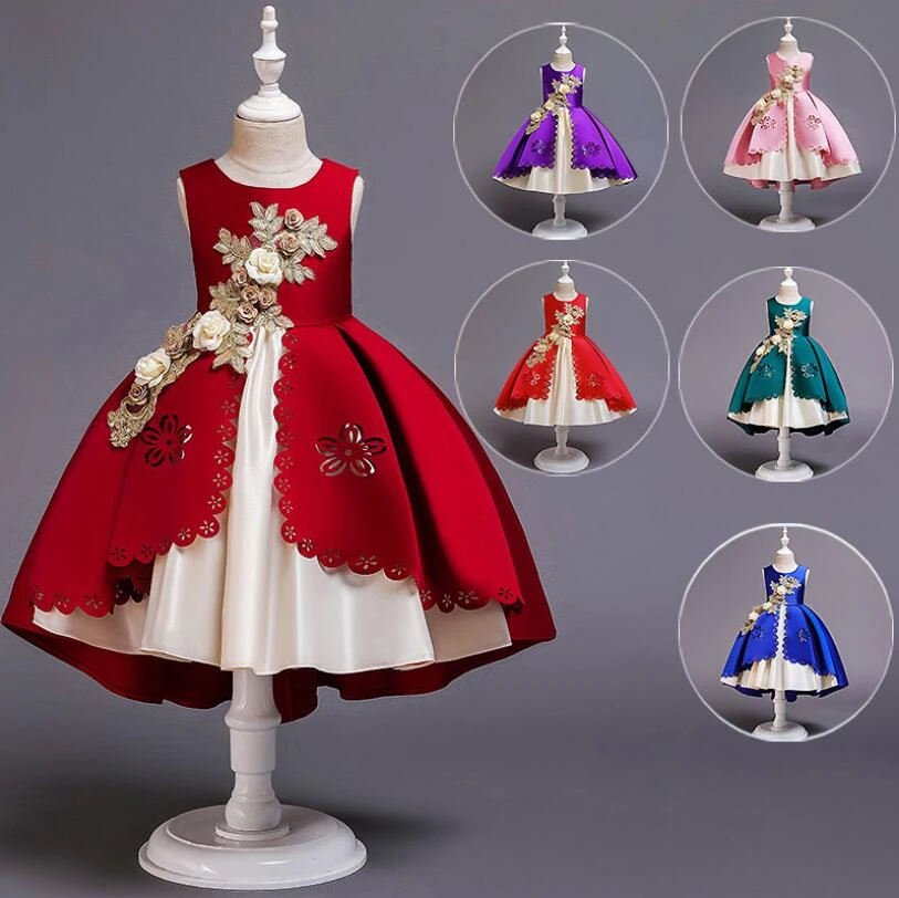 princess frocks for ladies