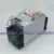 Используется Asic Antminer DR3 7.8 TH/S Blake256R14 DCR Miner С блоком питания Лучше, чем Z9 Z11 S9 T17 T15 D9 B7 E9i S17 S15 T3 M3 A9