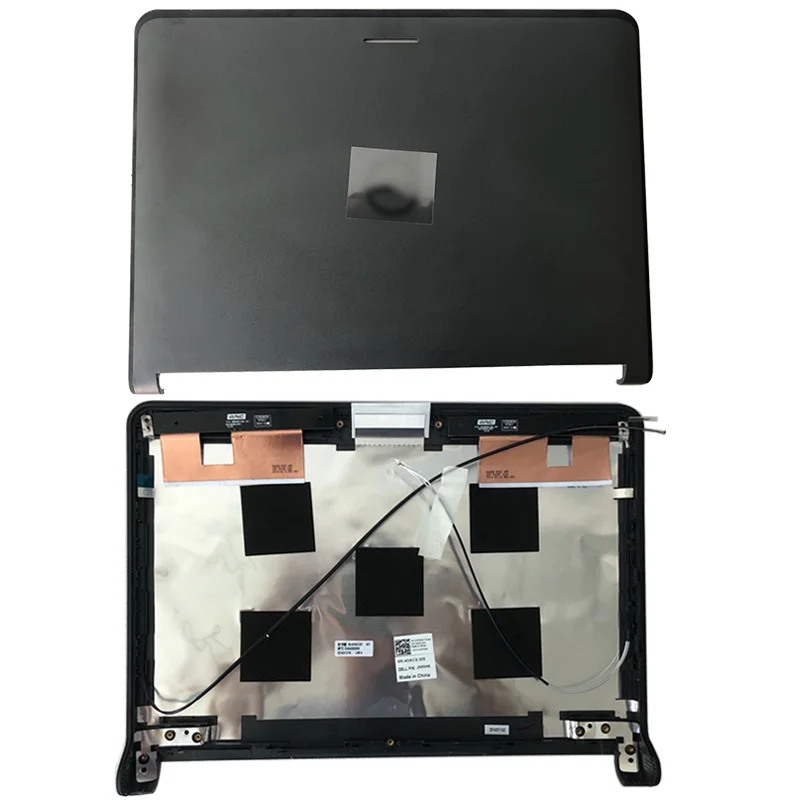 

Чехол для ноутбука DELL Latitude 3340 3350