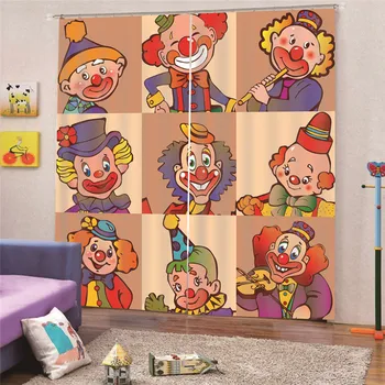 

Children Door Window Drape Panel Sheer Scarf Modern Curtain Pure Color Tulle Curtain Bedroom Living Room Curtains Cortina