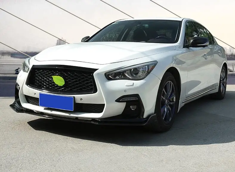 QQ截图20191213031305