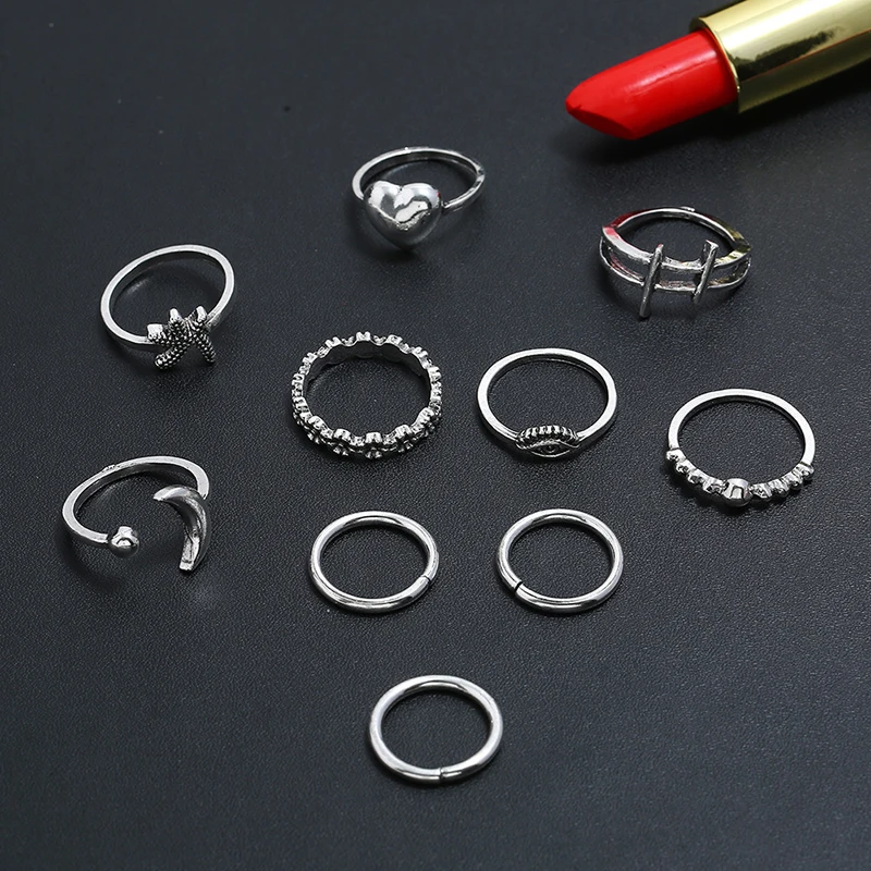 14736756181_924842049