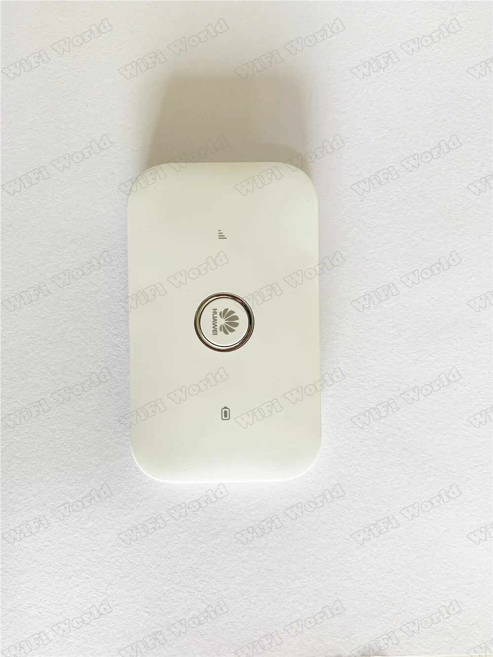 Unlocked Huawei E5573-609 Mobile Wifi 4g LTE Sim Card Router Wireless Hotspot Device