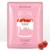 Skin Care Facial Mask Beauty Moisturizing Shrinking Pores Oil Control Whitening Brighten Sheet Facemask Cosmetic 27