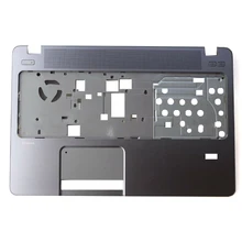 721951-001 748003-001 для ноутбука hp ProBook 450 G1 455 G1 и Упор для рук без сенсорной клавиатуры