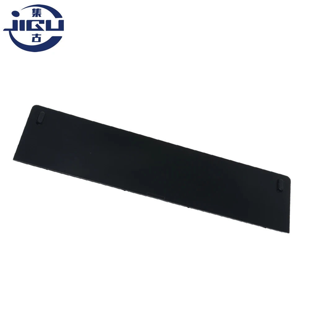 Аккумулятор для ноутбука JIGU 0D47W 34GKR 451 BBFS BBFV Dell Latitude E7440 14 7000 Series Series|laptop batteri|battery