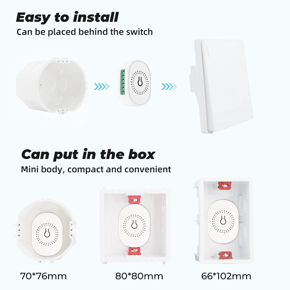 https://ae01.alicdn.com/kf/H535bbf8e9bf648a59bd2fb05a5440e7b7/SMATRUL-Tuya-DIY-Mini-WiFi-Smart-LED-Dimmer-Switch-Light-Module-App-Remote-Control-220V-Wall.jpg