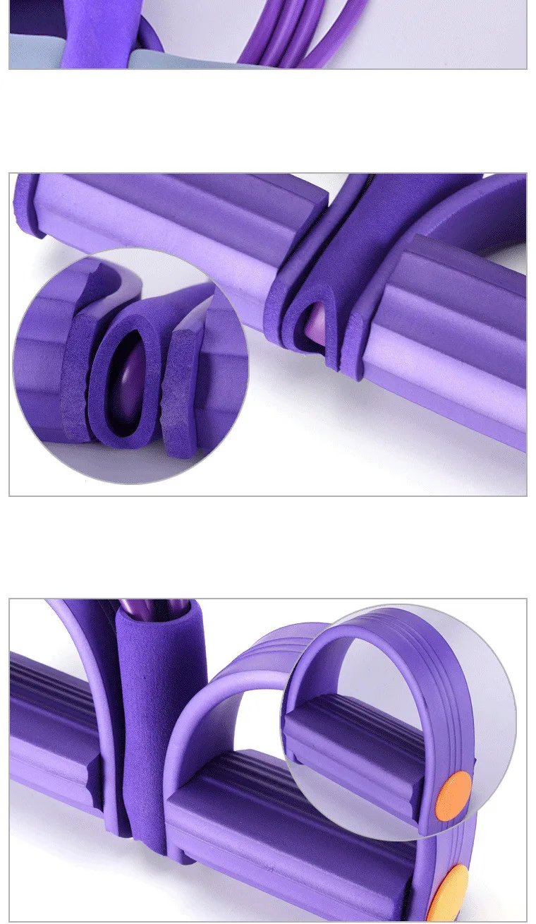 H084408173bce4b638404e376a44baff0z