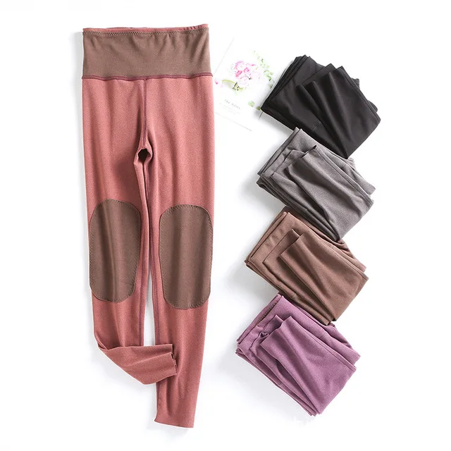 Plus Size Women Winter Turtleneck Thermal Underwear Set Comfortable Warm Velvet Long Sleeve Top Pajamas Pants Female Long Johns