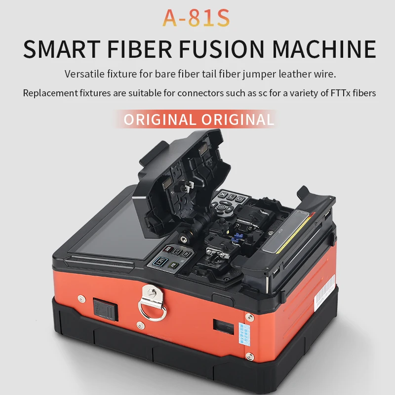 YOUYSI Customized Professional high quality FS-60F