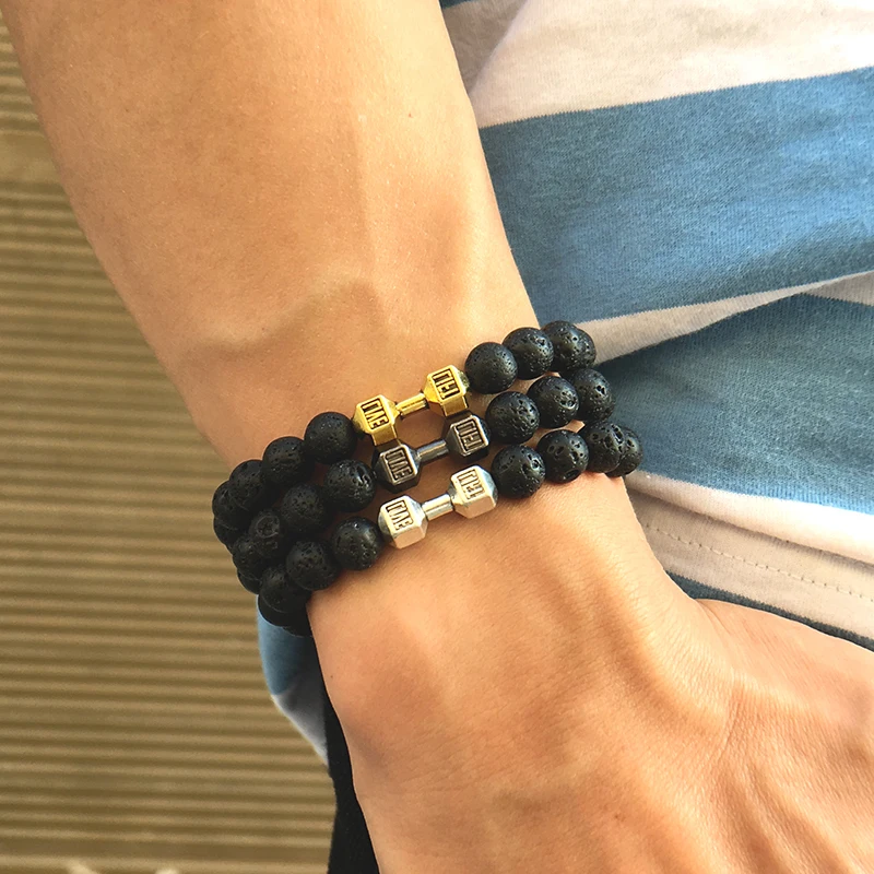 Mens Bracelet (9)