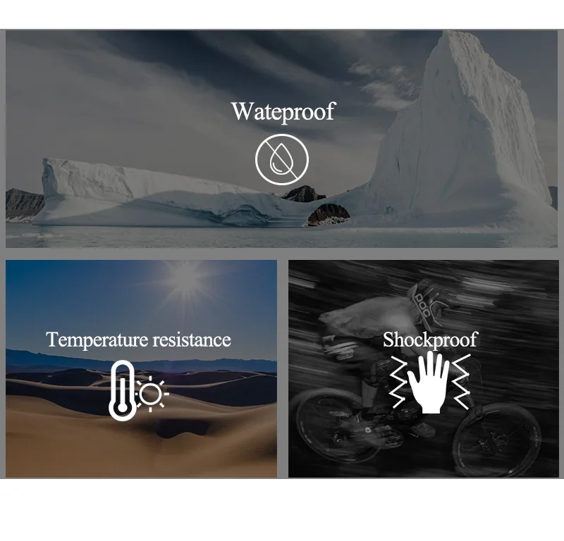 LEXAR MicroSDXC 633X