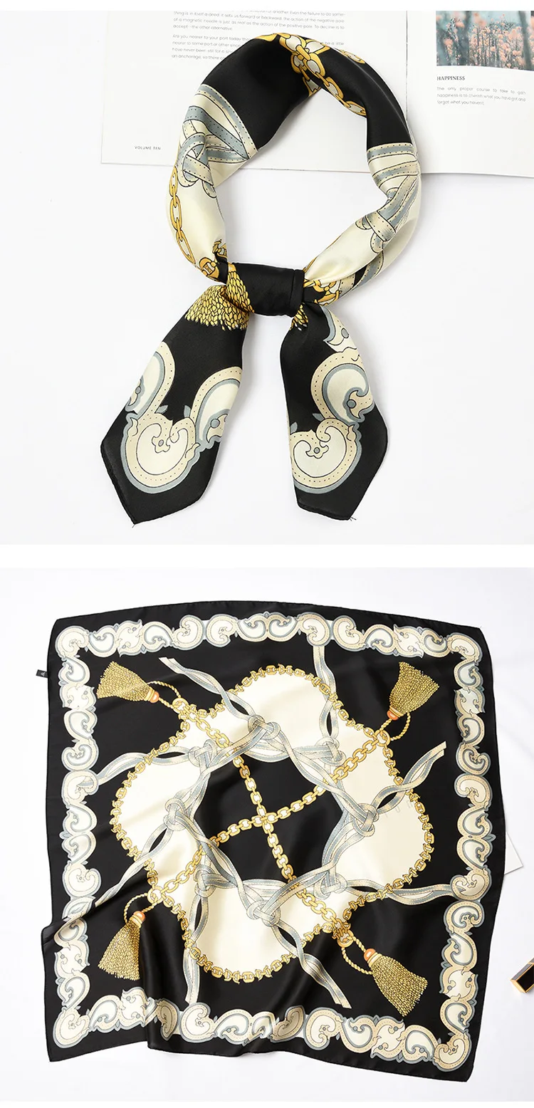 9316892082_257404340