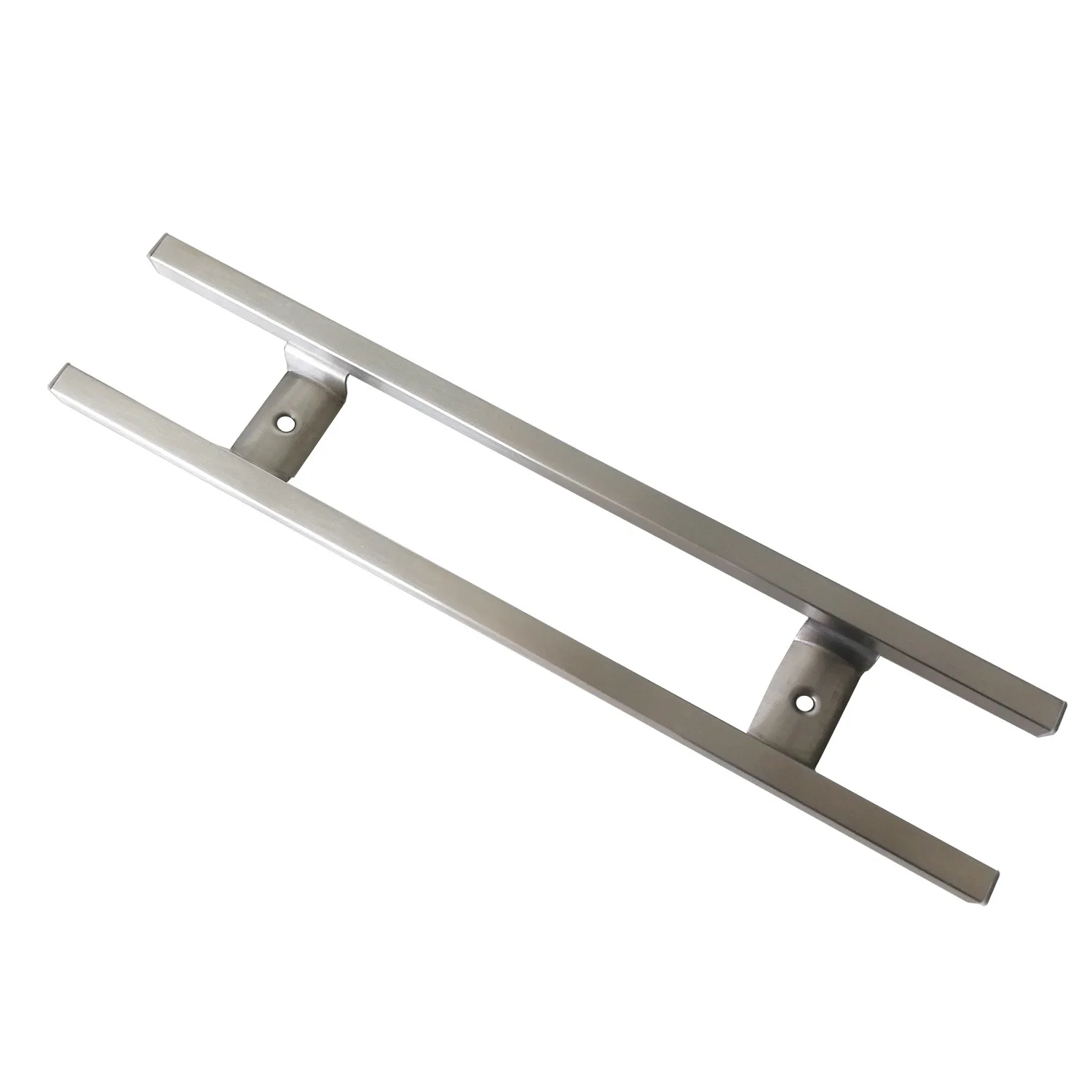 Manufacturers Retail 30 Cm Stainless Steel Magnetic Knife Holder Order Immediately after Delivery Amazon Hot Sales