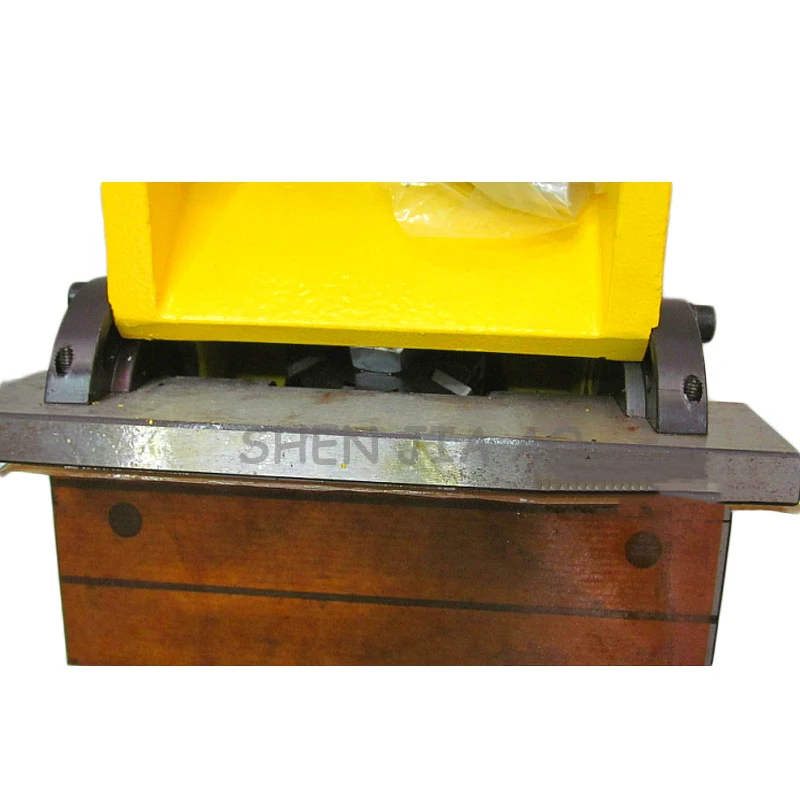 MR-R200 Hand Power Chamfering Machine MR-R200 Portable Chamfering Machine 0-9mm Chamfering Machine 220/380V