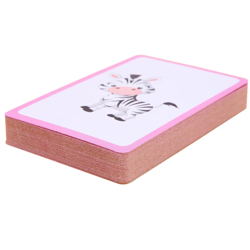 778326           1688 (2)