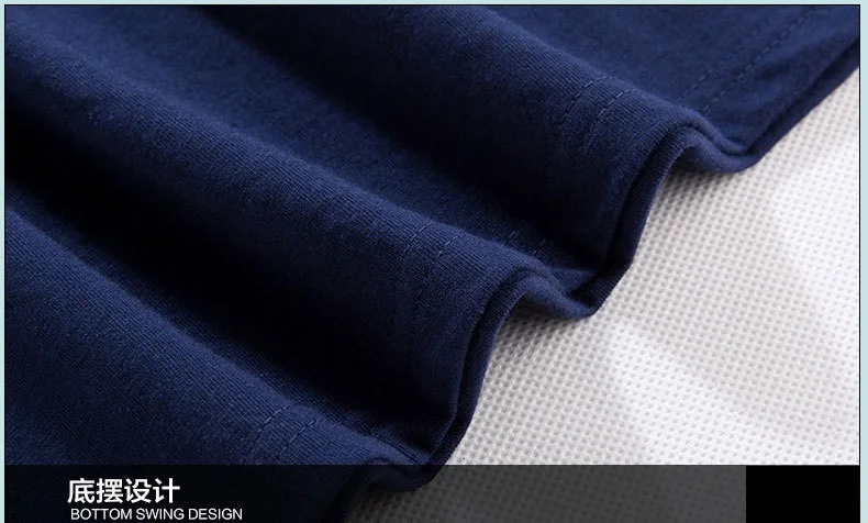 HTB1z77HXOnrK1RjSsziq6xptpXav