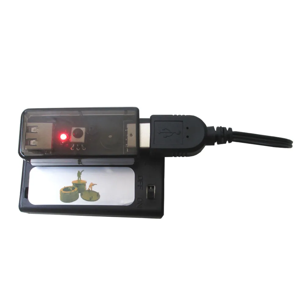 

Auto Weapon:Continuous Uninterrupted Firing,Simulating Fire Point(Blockhouse,Secret Sentry),Time Bomb,Professional Laser Tag