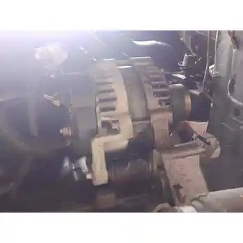 

1406062 ALTERNATOR OPEL ASTRA J LIM.