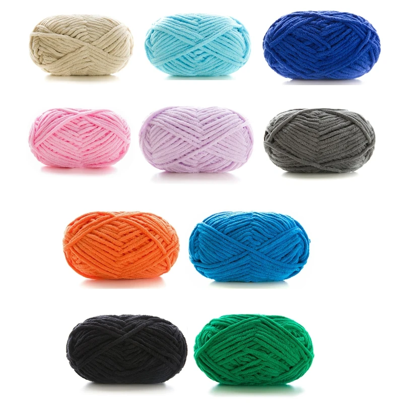 Polyester Crochet Thread ubicaciondepersonas.cdmx.gob.mx