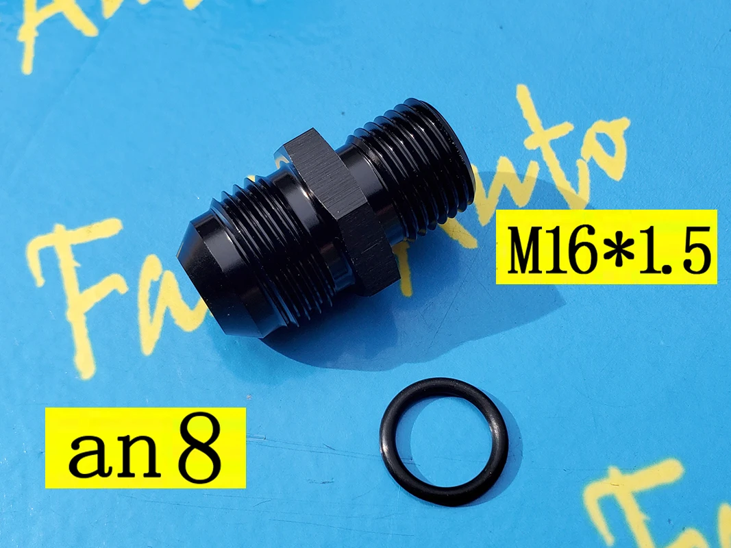 m16-p1-5-m16-1-5-m16-x-1-5-to-8an-an8-an-8