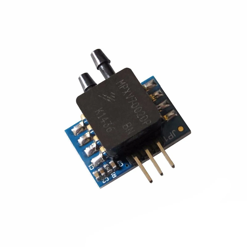 Ardupilot измеритель скорости воздуха/датчик полета трубка датчика для APM 2 5/2 6 APM2.6