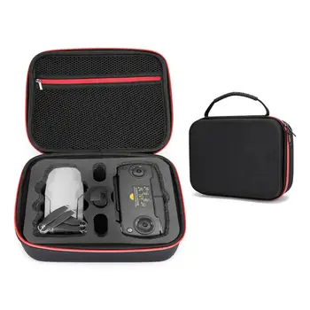 

Storage Bag Wear-resistant Compact And Portable For DJI Mavic Mini Drone