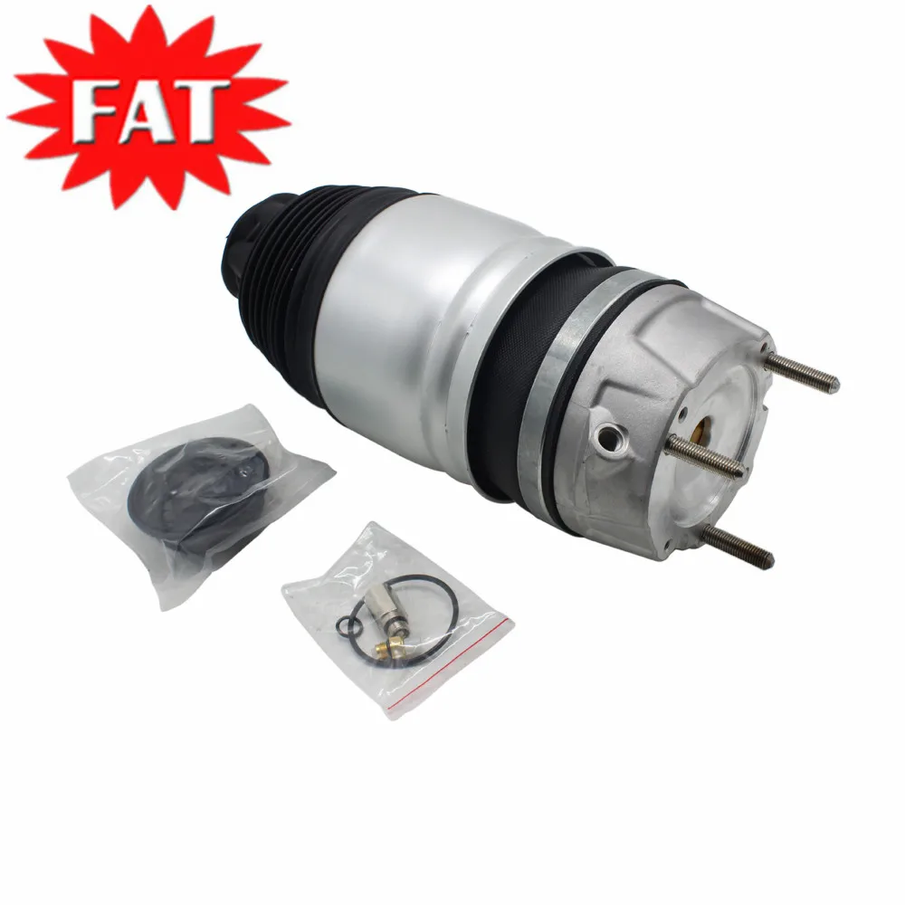 H6209e5c952d642b8a40b285b227b7d550