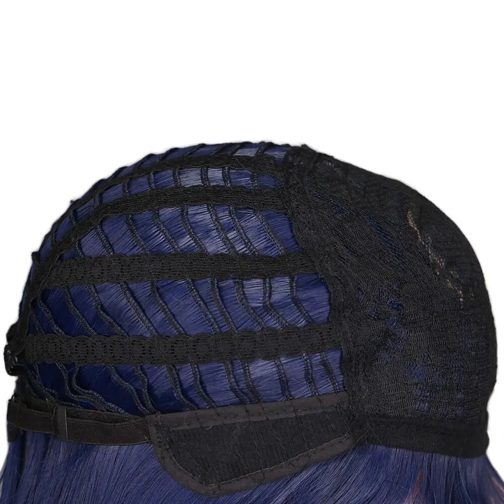 TIM图片20190926151923