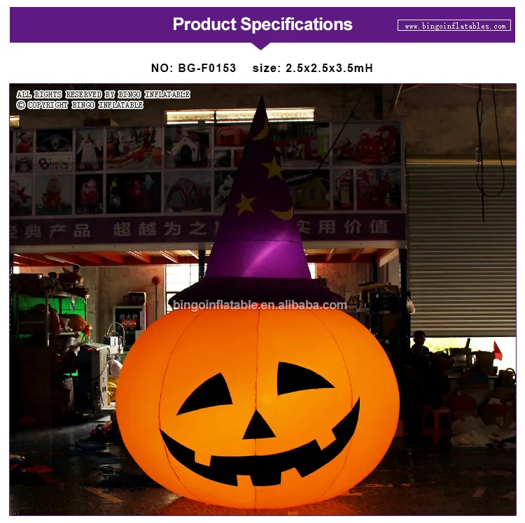 BG-F0153-bingoinflatables_01