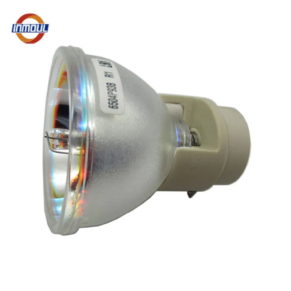 Оригинальная лампа MC. JK211.00B для H6517BD/H6517BD+/H6517ST/S1283/S1283WH/S1283WHNE