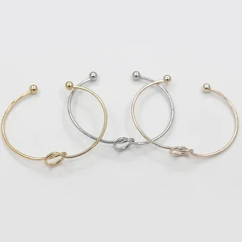 

customized product checkout link