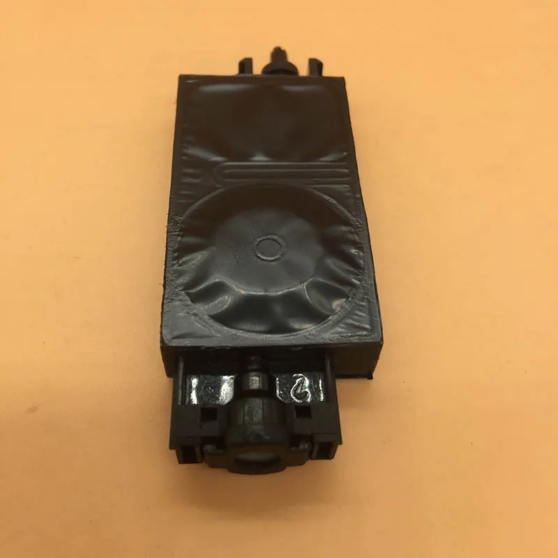 mimaki jv33 uv damper  connector9