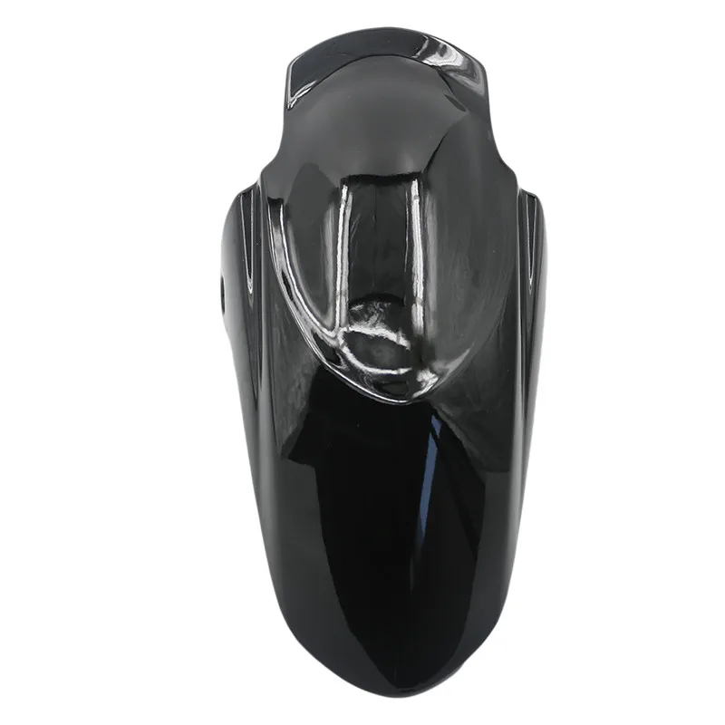CK-XJ6-0406-PJ01-BB (1)