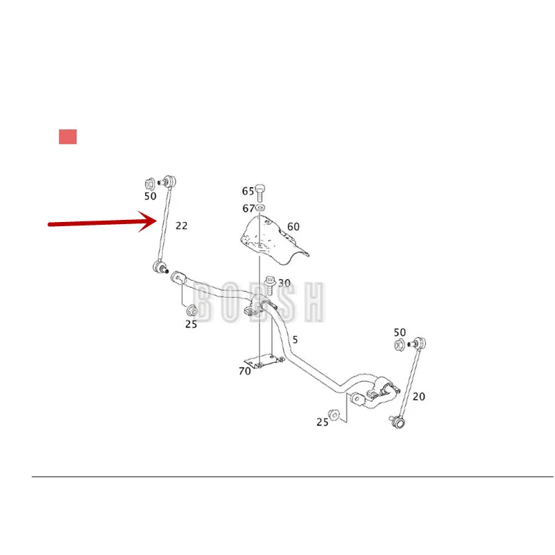 drawing_B32150000014_副本