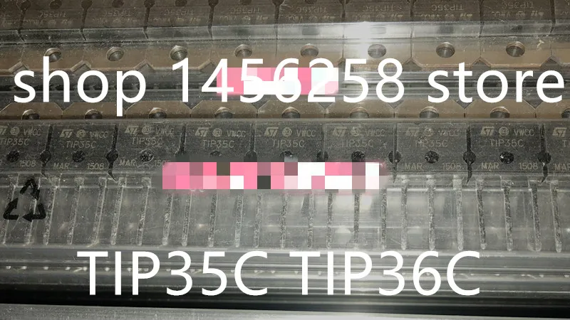 Детские носки 5 пар/10 шт. TIP36C TIP35C TIP36 TIP35 25A 100V TO-3P Мощность verstärker Рор IC | Мобильные