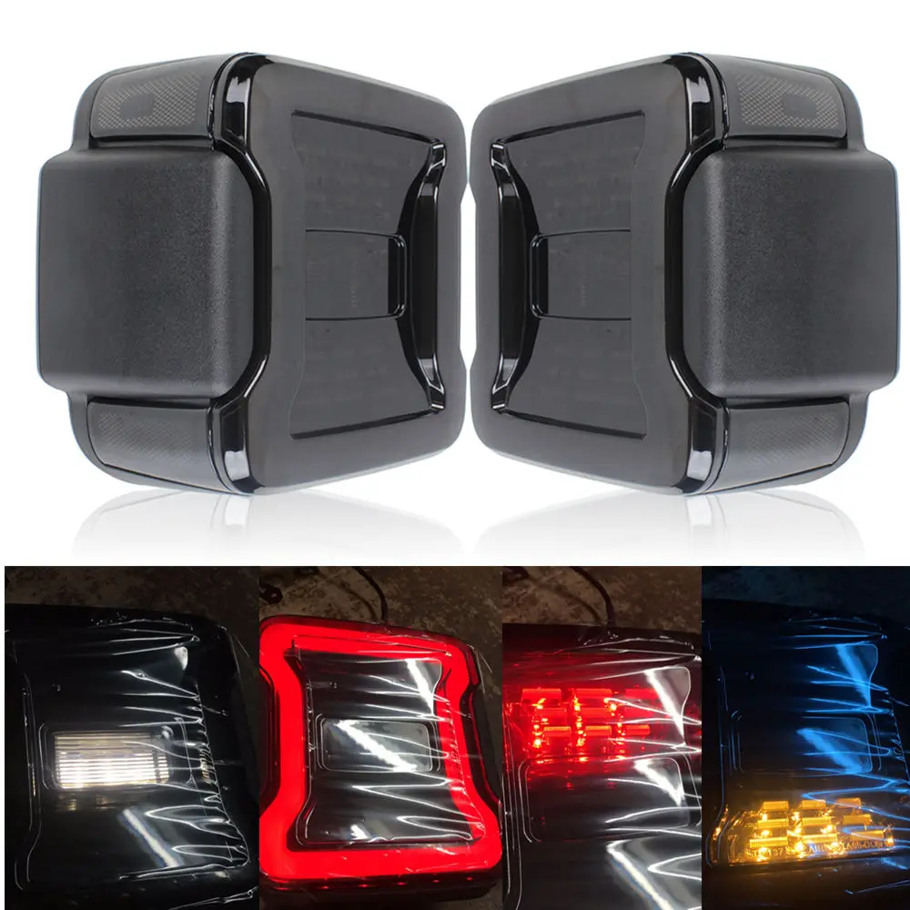 Hdac01c6d6841453e96deaddb5a76051bo (1)