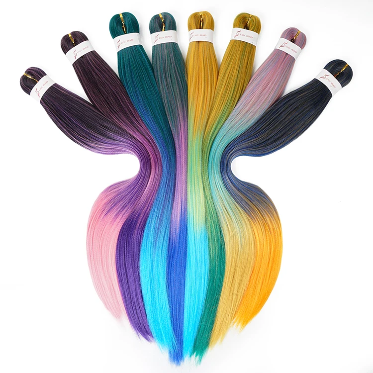ez braid (10)